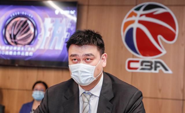 双子母性